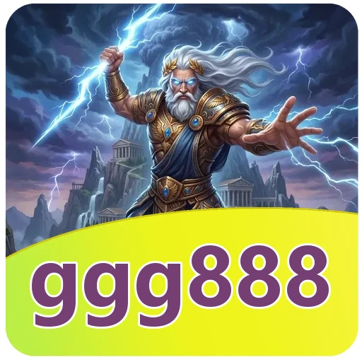 Tim ggg888
