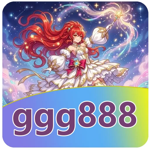 Pemasangan ggg888 APK v4.8.1
