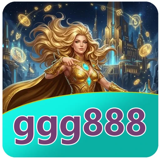 Cek versi Android sebelum memasang