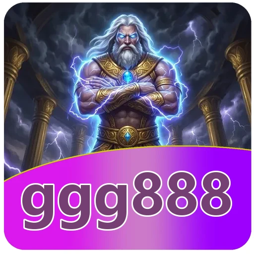 Verifikasi berkas ggg888
