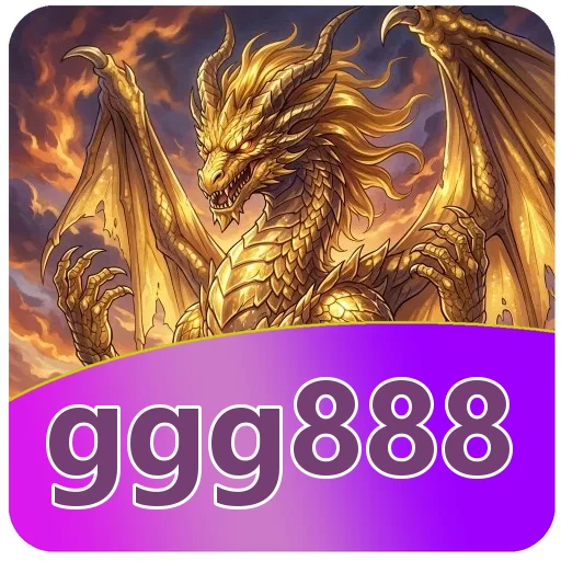 Unduh APK ggg888 v4.8.1