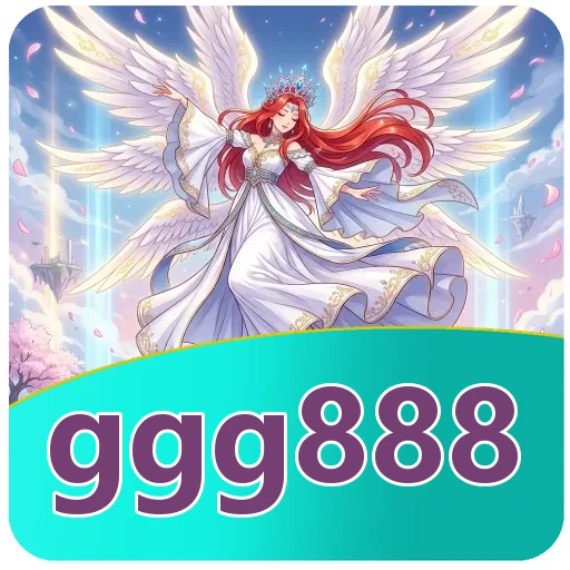 Tim ggg888