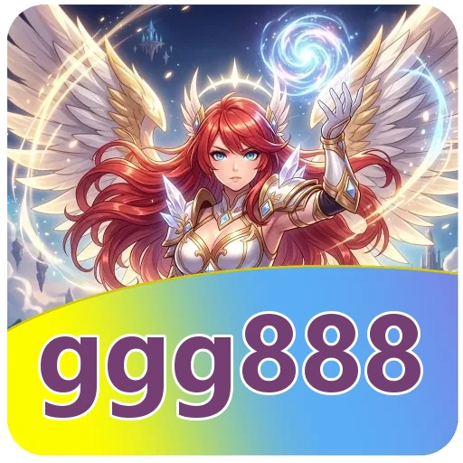 Tim ggg888
