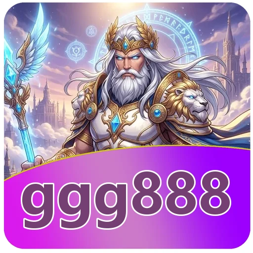 Pasang APK ggg888 di Android