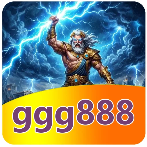 Instalasi ggg888