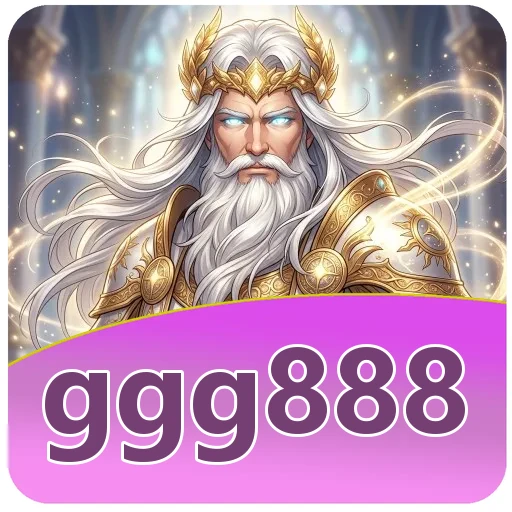 Keamanan ggg888