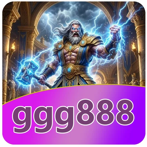 Performa ggg888