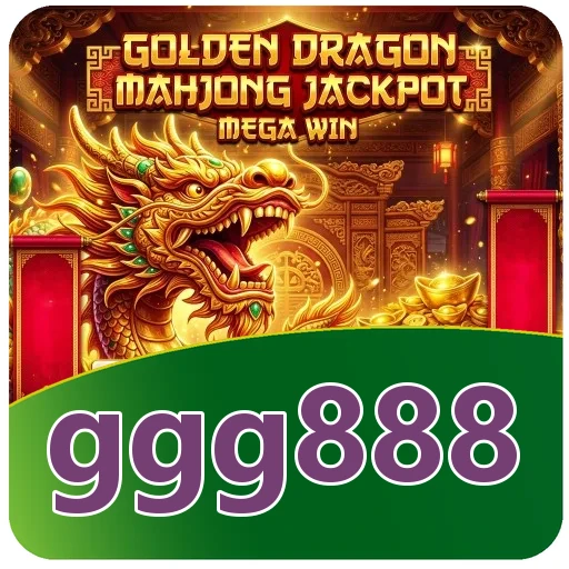 Verifikasi berkas ggg888 v4.8.1