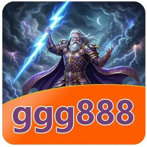 Gangguan pada ggg888
